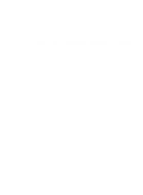 https://d1w8c6s6gmwlek.cloudfront.net/neighbourhoodtees.com/overlays/220/095/22009522.png img