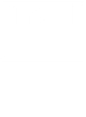 https://d1w8c6s6gmwlek.cloudfront.net/neighbourhoodtees.com/overlays/220/095/22009524.png img