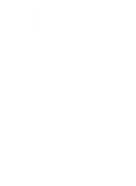 https://d1w8c6s6gmwlek.cloudfront.net/neighbourhoodtees.com/overlays/220/095/22009545.png img