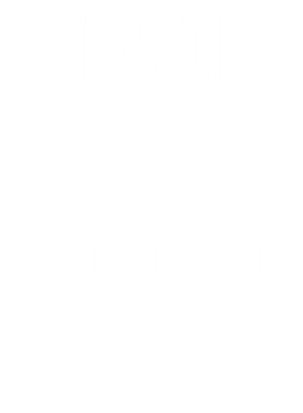 https://d1w8c6s6gmwlek.cloudfront.net/neighbourhoodtees.com/overlays/220/095/22009556.png img