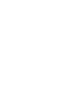 https://d1w8c6s6gmwlek.cloudfront.net/neighbourhoodtees.com/overlays/220/095/22009560.png img