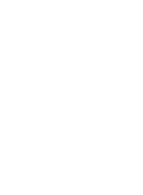 https://d1w8c6s6gmwlek.cloudfront.net/neighbourhoodtees.com/overlays/220/096/22009655.png img