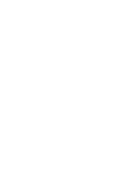 https://d1w8c6s6gmwlek.cloudfront.net/neighbourhoodtees.com/overlays/220/096/22009659.png img