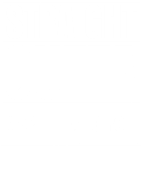 https://d1w8c6s6gmwlek.cloudfront.net/neighbourhoodtees.com/overlays/220/097/22009719.png img