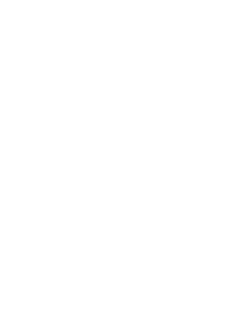https://d1w8c6s6gmwlek.cloudfront.net/neighbourhoodtees.com/overlays/220/097/22009727.png img