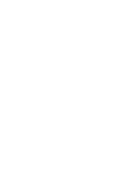 https://d1w8c6s6gmwlek.cloudfront.net/neighbourhoodtees.com/overlays/220/098/22009800.png img