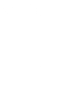 https://d1w8c6s6gmwlek.cloudfront.net/neighbourhoodtees.com/overlays/220/098/22009853.png img
