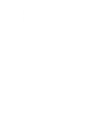https://d1w8c6s6gmwlek.cloudfront.net/neighbourhoodtees.com/overlays/220/098/22009897.png img