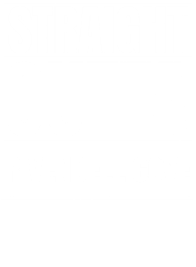https://d1w8c6s6gmwlek.cloudfront.net/neighbourhoodtees.com/overlays/220/099/22009911.png img