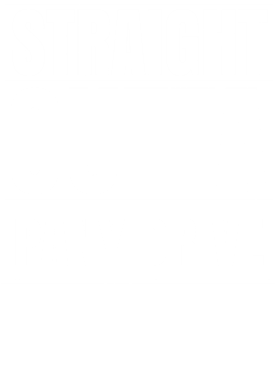 https://d1w8c6s6gmwlek.cloudfront.net/neighbourhoodtees.com/overlays/220/099/22009991.png img