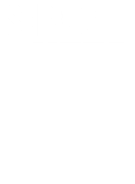 https://d1w8c6s6gmwlek.cloudfront.net/neighbourhoodtees.com/overlays/220/100/22010009.png img