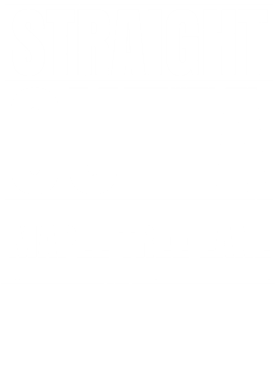 https://d1w8c6s6gmwlek.cloudfront.net/neighbourhoodtees.com/overlays/220/100/22010028.png img