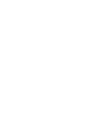 https://d1w8c6s6gmwlek.cloudfront.net/neighbourhoodtees.com/overlays/220/101/22010117.png img