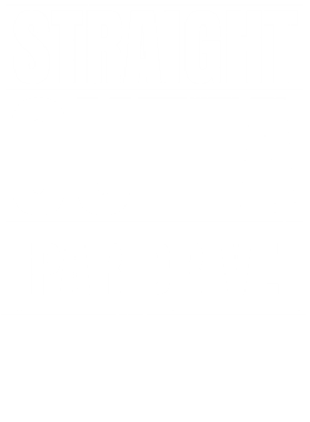 https://d1w8c6s6gmwlek.cloudfront.net/neighbourhoodtees.com/overlays/220/101/22010128.png img