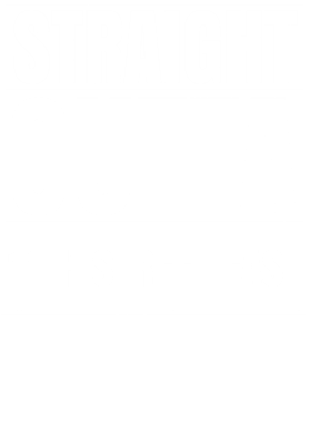 https://d1w8c6s6gmwlek.cloudfront.net/neighbourhoodtees.com/overlays/220/101/22010147.png img
