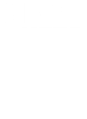 https://d1w8c6s6gmwlek.cloudfront.net/neighbourhoodtees.com/overlays/220/102/22010213.png img