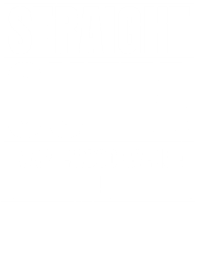 https://d1w8c6s6gmwlek.cloudfront.net/neighbourhoodtees.com/overlays/220/102/22010244.png img