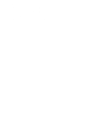 https://d1w8c6s6gmwlek.cloudfront.net/neighbourhoodtees.com/overlays/220/102/22010249.png img