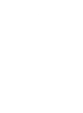 https://d1w8c6s6gmwlek.cloudfront.net/neighbourhoodtees.com/overlays/220/103/22010320.png img