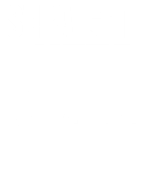 https://d1w8c6s6gmwlek.cloudfront.net/neighbourhoodtees.com/overlays/220/103/22010331.png img