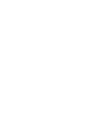 https://d1w8c6s6gmwlek.cloudfront.net/neighbourhoodtees.com/overlays/220/103/22010346.png img