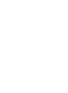 https://d1w8c6s6gmwlek.cloudfront.net/neighbourhoodtees.com/overlays/220/103/22010368.png img
