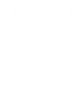 https://d1w8c6s6gmwlek.cloudfront.net/neighbourhoodtees.com/overlays/220/103/22010378.png img