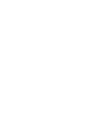https://d1w8c6s6gmwlek.cloudfront.net/neighbourhoodtees.com/overlays/220/104/22010457.png img