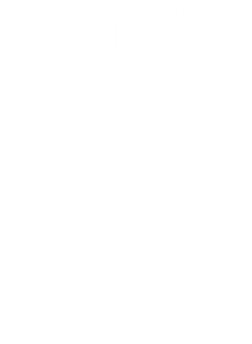 https://d1w8c6s6gmwlek.cloudfront.net/neighbourhoodtees.com/overlays/220/105/22010525.png img