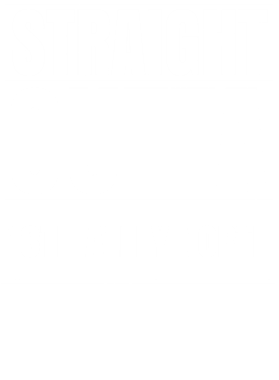 https://d1w8c6s6gmwlek.cloudfront.net/neighbourhoodtees.com/overlays/220/105/22010539.png img