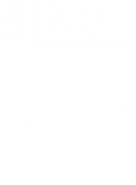 https://d1w8c6s6gmwlek.cloudfront.net/neighbourhoodtees.com/overlays/220/105/22010544.png img