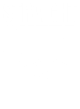 https://d1w8c6s6gmwlek.cloudfront.net/neighbourhoodtees.com/overlays/220/105/22010585.png img