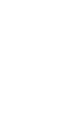 https://d1w8c6s6gmwlek.cloudfront.net/neighbourhoodtees.com/overlays/220/106/22010624.png img