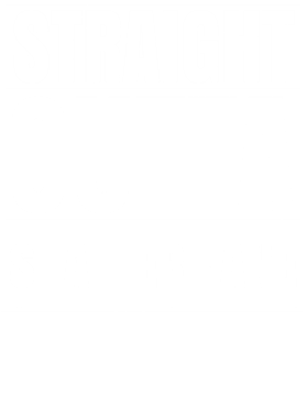 https://d1w8c6s6gmwlek.cloudfront.net/neighbourhoodtees.com/overlays/220/106/22010628.png img