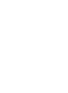 https://d1w8c6s6gmwlek.cloudfront.net/neighbourhoodtees.com/overlays/220/106/22010682.png img