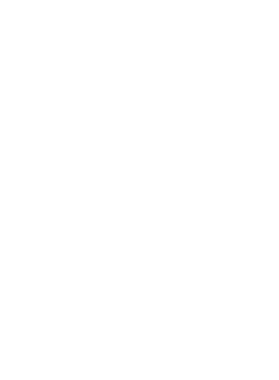https://d1w8c6s6gmwlek.cloudfront.net/neighbourhoodtees.com/overlays/220/107/22010718.png img