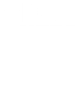 https://d1w8c6s6gmwlek.cloudfront.net/neighbourhoodtees.com/overlays/220/107/22010738.png img