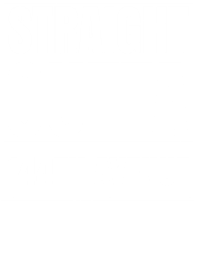 https://d1w8c6s6gmwlek.cloudfront.net/neighbourhoodtees.com/overlays/220/107/22010796.png img