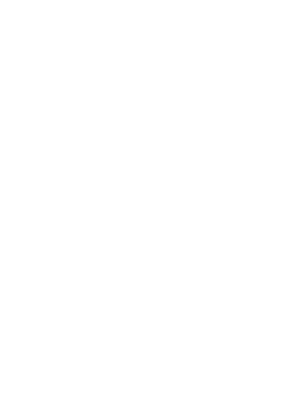 https://d1w8c6s6gmwlek.cloudfront.net/neighbourhoodtees.com/overlays/220/108/22010842.png img