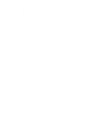 https://d1w8c6s6gmwlek.cloudfront.net/neighbourhoodtees.com/overlays/220/108/22010855.png img
