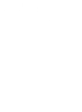 https://d1w8c6s6gmwlek.cloudfront.net/neighbourhoodtees.com/overlays/220/108/22010860.png img