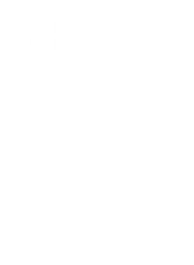 https://d1w8c6s6gmwlek.cloudfront.net/neighbourhoodtees.com/overlays/220/109/22010910.png img