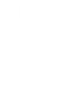 https://d1w8c6s6gmwlek.cloudfront.net/neighbourhoodtees.com/overlays/220/109/22010980.png img