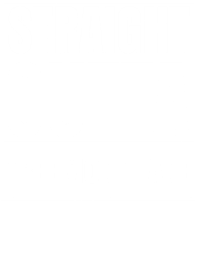 https://d1w8c6s6gmwlek.cloudfront.net/neighbourhoodtees.com/overlays/220/110/22011024.png img
