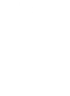 https://d1w8c6s6gmwlek.cloudfront.net/neighbourhoodtees.com/overlays/220/110/22011054.png img