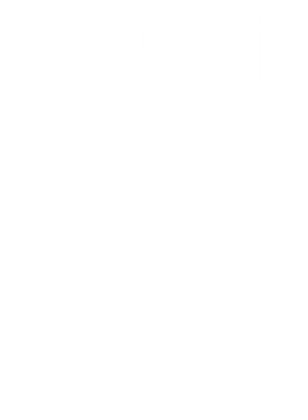 https://d1w8c6s6gmwlek.cloudfront.net/neighbourhoodtees.com/overlays/220/110/22011085.png img