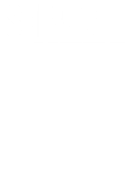 https://d1w8c6s6gmwlek.cloudfront.net/neighbourhoodtees.com/overlays/220/111/22011131.png img