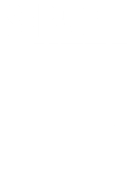 https://d1w8c6s6gmwlek.cloudfront.net/neighbourhoodtees.com/overlays/220/111/22011135.png img