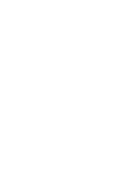 https://d1w8c6s6gmwlek.cloudfront.net/neighbourhoodtees.com/overlays/220/111/22011154.png img