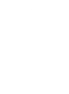 https://d1w8c6s6gmwlek.cloudfront.net/neighbourhoodtees.com/overlays/220/112/22011200.png img